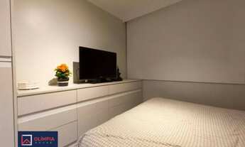 Imagem 7: Apartamento Venda Vila Olímpia 73 m² 2 Dormitórios