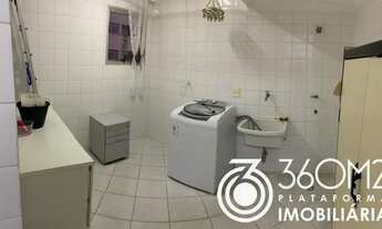 Imagem 6: Apartamento para Venda em Santo André, Vila Gilda, 3 dormitórios, 1 suíte, 2 banheiros, 2