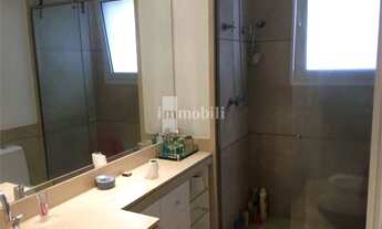 Imagem 6: APARTAMENTO EM HIGIENOPOLIS PROXIMO AO SHOPPING