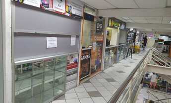 Imagem 2: Aluguel de loja na Barra da Tijuca - RJ