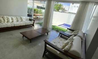 Imagem 5: Casa espetacular, Alto Padrão !