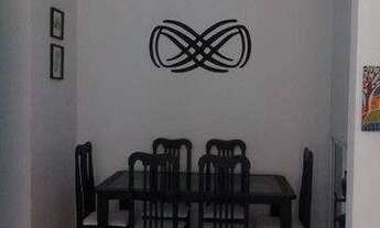 Imagem 4: Apartamento com 3 dormitórios à venda, 96 m² por R$ 302.100 - Petrópolis - Porto Alegre/RS