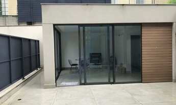 Imagem 7: Casa em condomínio fechado em Alto de Pinheiros