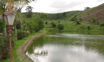 Imagem 5: JUNDIAÍ - Haras - CHAMPIRRA