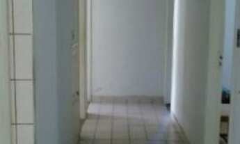 Imagem 7: Casa com 6 dormitórios à venda em Serra