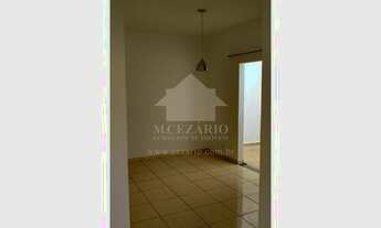 Imagem 6: TAUBATE - Casa Padrão - BELEM