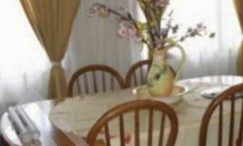 Imagem 4: PORTO ALEGRE - Casa Padrão - Cristo Redentor