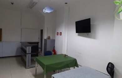 Imagem 7: Salões Comerciais para alugar em Santo André/SP - Alugue o seu salões comerciais aqui!