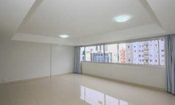 Imagem 2: Ótima localização, no coração do Champagnat