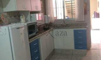 Imagem 7: Casa / Condomínio - Jardim das Flores - Venda - Residencial