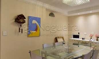 Imagem 7: Rd- Excelente Aptona Ilha do Retiro com sala p/ 03 ambientes e Lazer