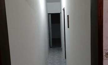 Imagem 4: Casas à venda em Jundiaí/SP - Compre a sua casa aqui!