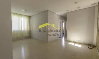 Imagem 3: Apartamento à venda, 3 quartos, 1 vaga, Estoril - Belo Horizonte/MG