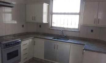 Imagem 6: Apartamento com 3 dormitórios à venda, 169 m² por R$ 495.000 - Centro - Americana/SP