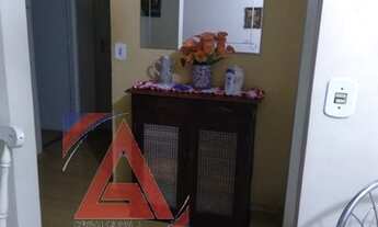 Imagem 5: Residencial - Veloso