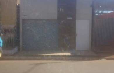 Imagem 2: Vendo casa na av Itaipu