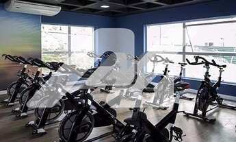 Imagem 4: Apartamento - Fazenda São Quirino - Campinas