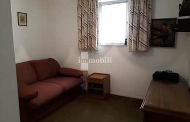 Imagem 6: Apartamento, Higienopolis - São Paulo