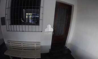 Imagem 5: Casa comercial com excelente localização à venda, 385 m² por R$ 1.600.000 - Matriz - Mauá