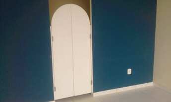 Imagem 4: Ponto comercial/Loja/Box para aluguel tem 30 metros quadrados