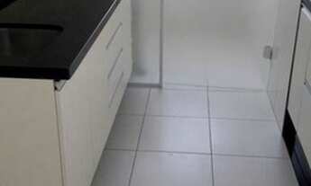 Imagem 6: APARTAMENTO COM FINO ACABAMENTO, VARANDA GRILL NO STILL VILA MASCOTE !