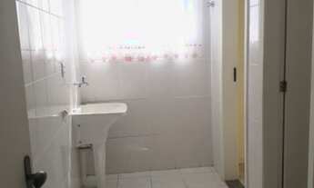 Imagem 15: CABO FRIO - Apartamento Padrão - Braga