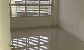 Imagem: SÃO JOSÉ - COMERCIAL - BARREIROS