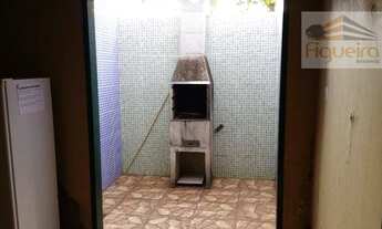 Imagem 4: Pousada à venda, Jardim Soares, Barretos