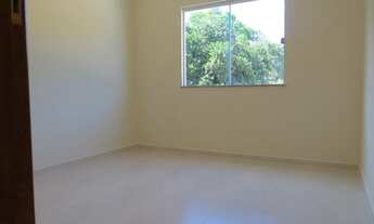 Imagem 6: Apartamento para venda tem 68 metros quadrados com 2 quartos em Novo Cavaleiro - Macaé - R