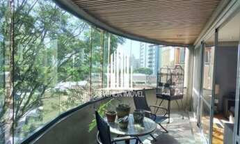 Imagem 4: Apartameto a venda