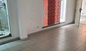 Imagem 2: Oportunidade!! Casa Comercial para locação no Jardim Satélite!!