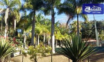 Imagem 4: Chácara à venda, 5000 m²- Bairro do Portão - Atibaia/SP