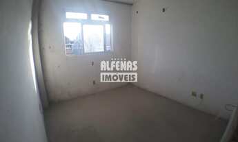 Imagem 6: ÁREA PRIVATIVA 2 QUARTOS A VENDA ELDORADO