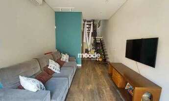 Imagem 4: Casa com 3 Quartos à venda, 160m² - Jardim Ester Yolanda