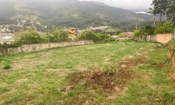 Imagem 2: Terreno c/ 400m² no Recreio Maristela em Atibaia-SP