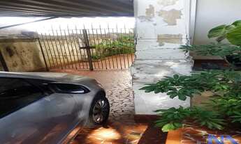 Imagem 3: CASA LOCACAO VILA CLEMENTINO, 140m²