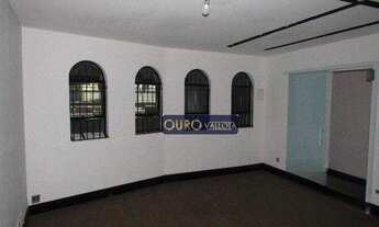 Imagem: Sobrado com 3 dormitórios para alugar