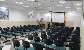 Imagem 6: Prédio comercial à venda, Luz, São Paulo