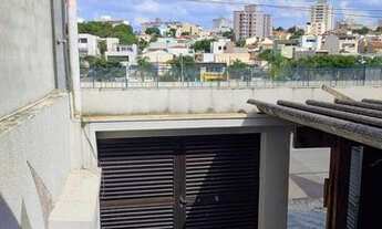 Imagem 2: Casa para Venda em São Caetano do Sul, Olímpico, 2 dormitórios, 1 banheiro, 1 vaga