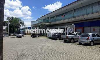 Imagem 2: Locação Loja Jardim Atlântico Belo Horizonte