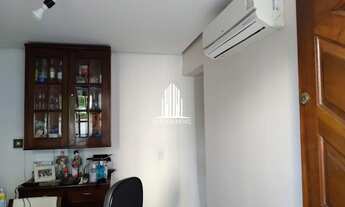 Imagem 5: Imperdível a venda de 1 Sobrado em Vila Clarice