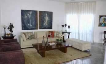 Imagem 3: Excelente Residência em Condomínio!