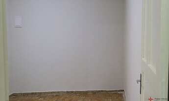 Imagem 5: PRÉDIO COMERCIAL COM 400 M² (UTÍL), CONTÉM 03 PAVIMENTOS, LOCALIZADO Á 01 QUADRA AV. SOLI