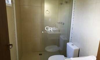 Imagem 5: Casa em Condomínio para Venda em Vinhedo, Caixa D´Água, 5 dormitórios, 4 suítes, 6 banheir