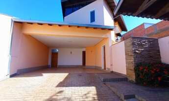 Imagem 2: JARDIM MEDITERRÂNEO