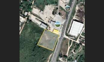 Imagem: ITABORAÍ ÁREA COM 13.000M2 COMERCIAL FRENTE