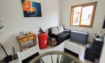 Imagem 4: Térrea para venda com 59 metros quadrados com 2 quartos em Guarani - Capão da Canoa - RS