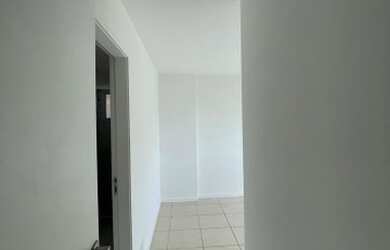 Imagem 4: Apartamento para venda tem 70 metros quadrados e 2 quartos no Maravista/ Itaipu - Niterói