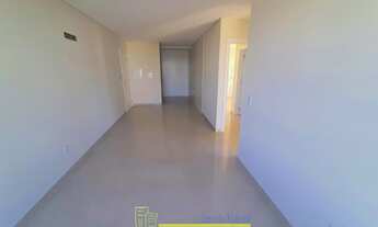 Imagem 6: Apartamento novo, com dois quartos, sento um suíte, entre centro e mar. R$-360-Mil