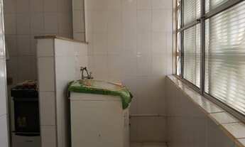 Imagem 4: Apartamento para venda tem 70 m² com 3 quartos - Ribeirão Preto - SP